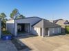 10202 Patriot Dr photo